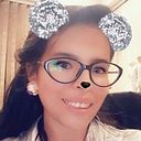 Alexandra Igarza Daza J. Teffy