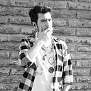 Felipe Ignacio Sepulveda Godoy