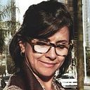 Ruth Saldanha Torres
