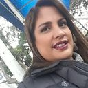 Sandra Huaman-Pastorelli