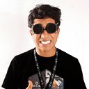 Jack Chapoñan Pereyra