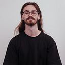 Arturo Robinson D'Ocon