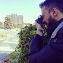 fabry_giordano