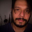 Jason Elizondo Ugalde