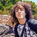 Gabriel Santana