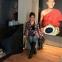 Ximena Ramon Vasquez