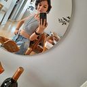 Sofia Heringer Cardoso