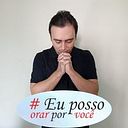 Bruno Paiva