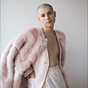 Kami Quintero Gutiérrez