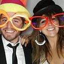 María Ferrero Santamaría