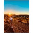 Stefani Castro Toledo