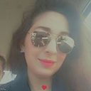 Sara Al Nazer