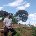 Esteban Ezequiel Aguilar