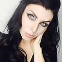 Danee Bolan