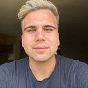 Cristian Conejeros Bravo