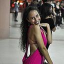 Cecilia Rodriguez Diez