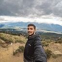 Federico Krenn