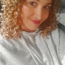 lilianeribeiro
