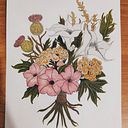 Melissa Contreras Perez