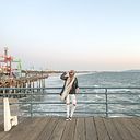 Renata Cordovez Zarges