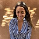 Daniela Garcia