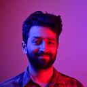 Vinod Kumar