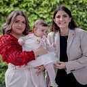 Sandra Rodríguez Muiña