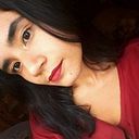 Nelkis Acosta