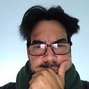 Luis Llanos Cabeza