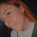 Elena Marisol Velazco Figueroa