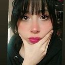 Maria Flores
