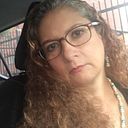 María Jose Santacruz