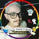 Marcelo Dias