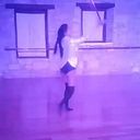 Maria Jose Sanchez Mejia