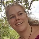 Claudia Bolleurs