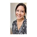 Maricielo Silva Mendoza