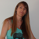 Sandra Fusté