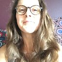 Sandrine S