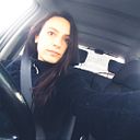 kim_zohar7