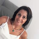 Fabiana de Souza Pereira