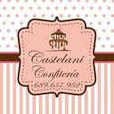 Castelani Confitería