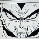 Negro Uruguay Rap Under