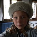Csermely Szilvia