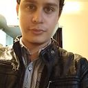Angel Restrepo