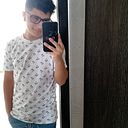 Cristhian Camilo Salcedo Bermudez