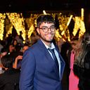 Gabriel Henrique Dantas Cury