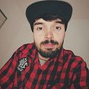 Lucas Santana