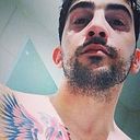 Marcos Rossi