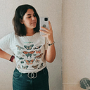 Jessica Segado Mariscal