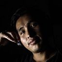 Chris Liberman Orozco